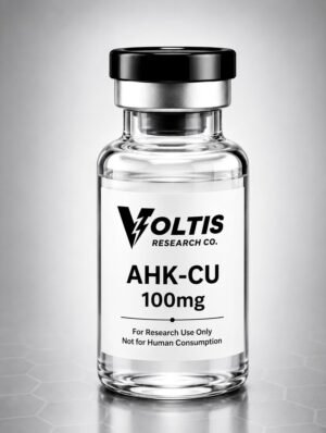 AHK-CU 100mg