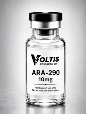 ARA-290 10mg