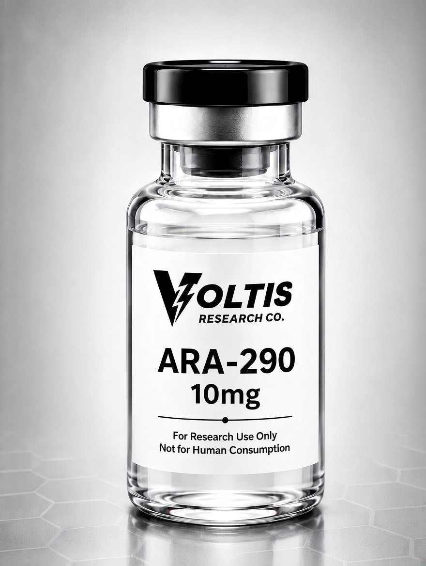 ARA-290 10mg