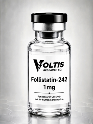 Follistatin-242 1mg