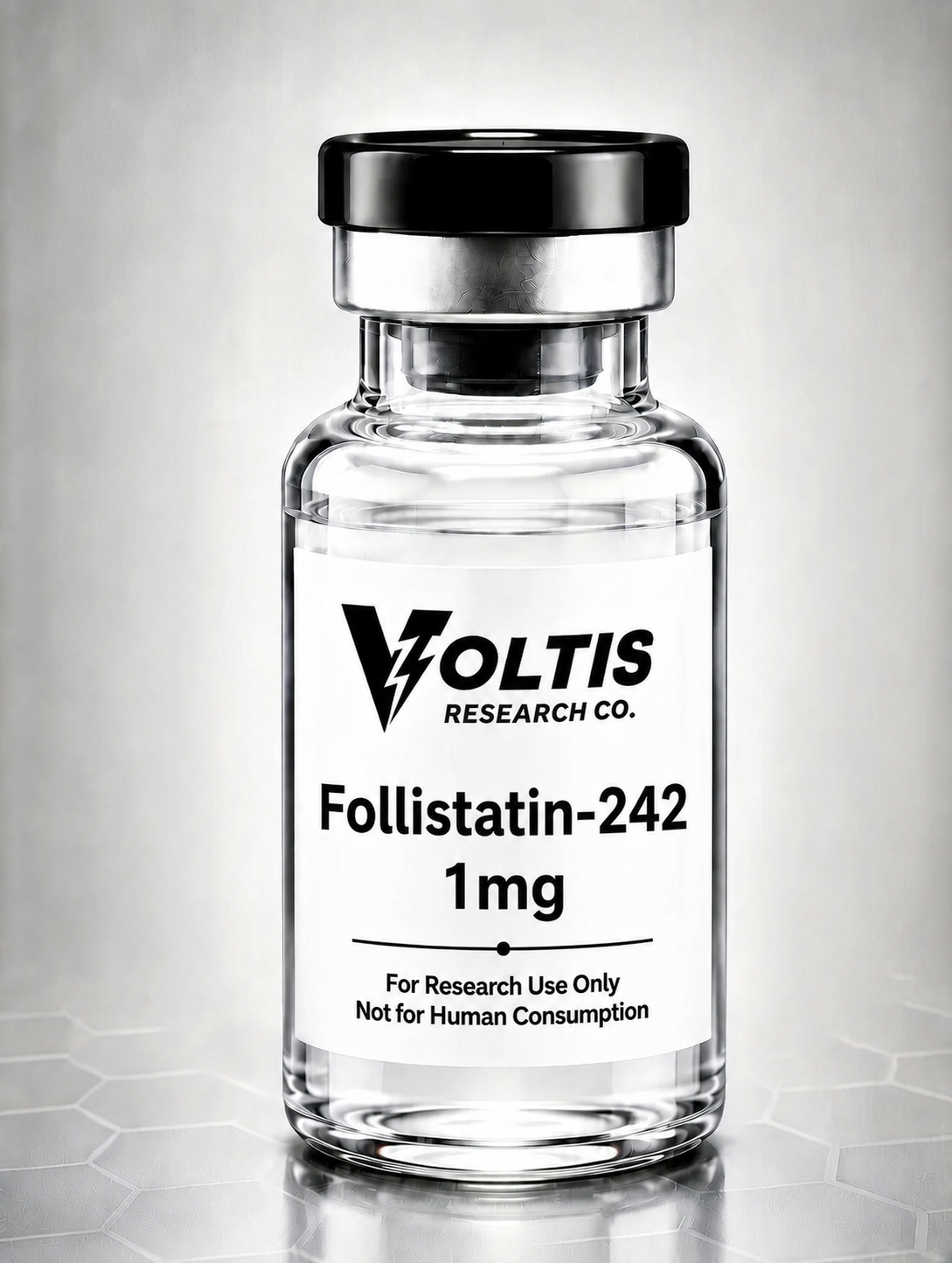 Follistatin-242 1mg