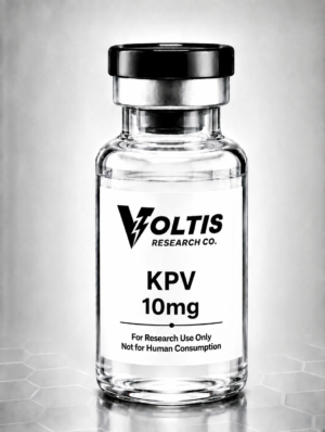 KPV 10mg