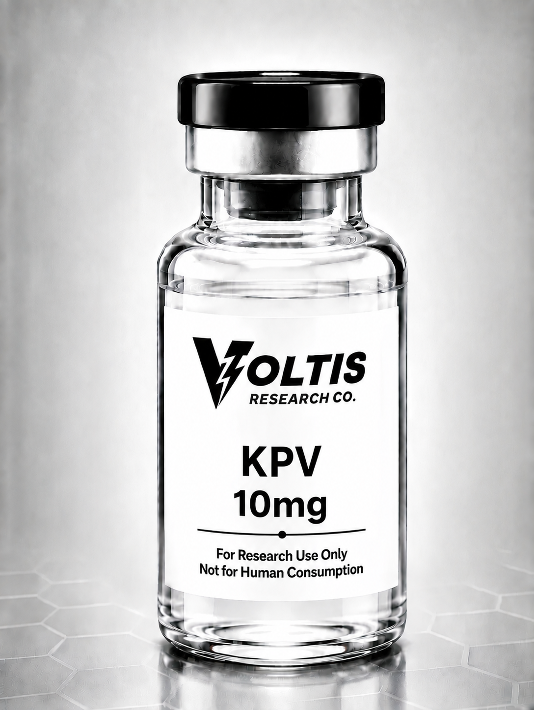 KPV 10mg