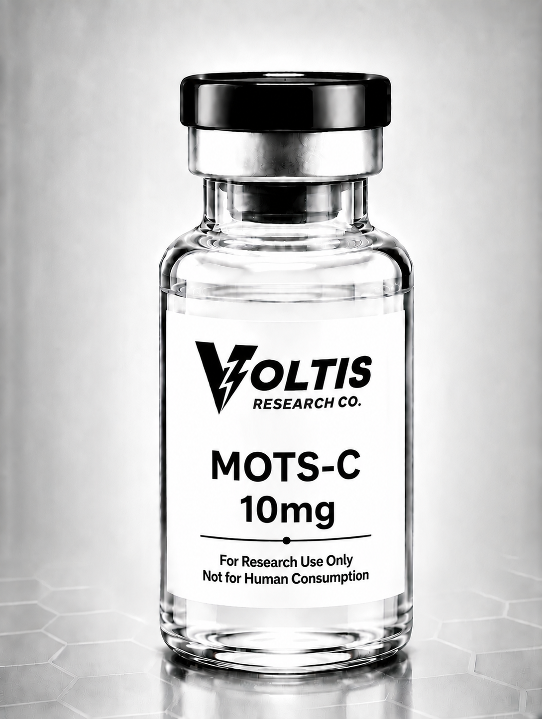 MOTS-C 10mg