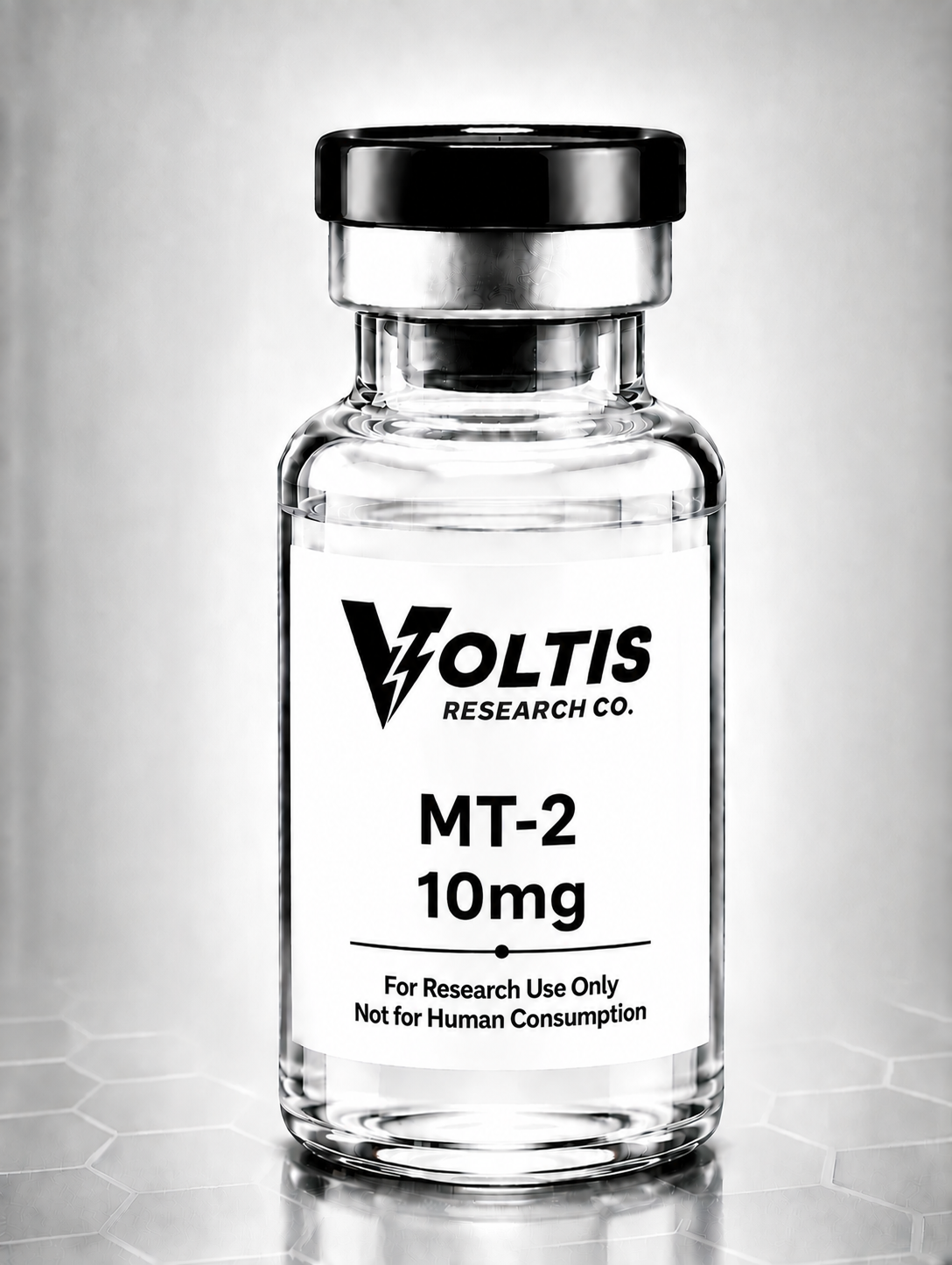 MELANOTAN-2  ACETATE 10mg