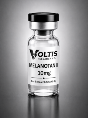 Melanotan II 10mg