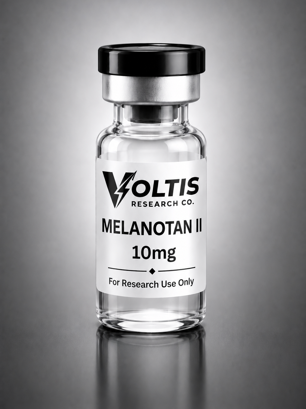 Melanotan II 10mg