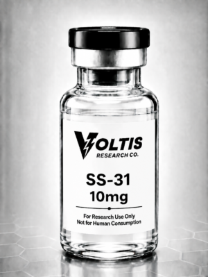 SS-31 10mg