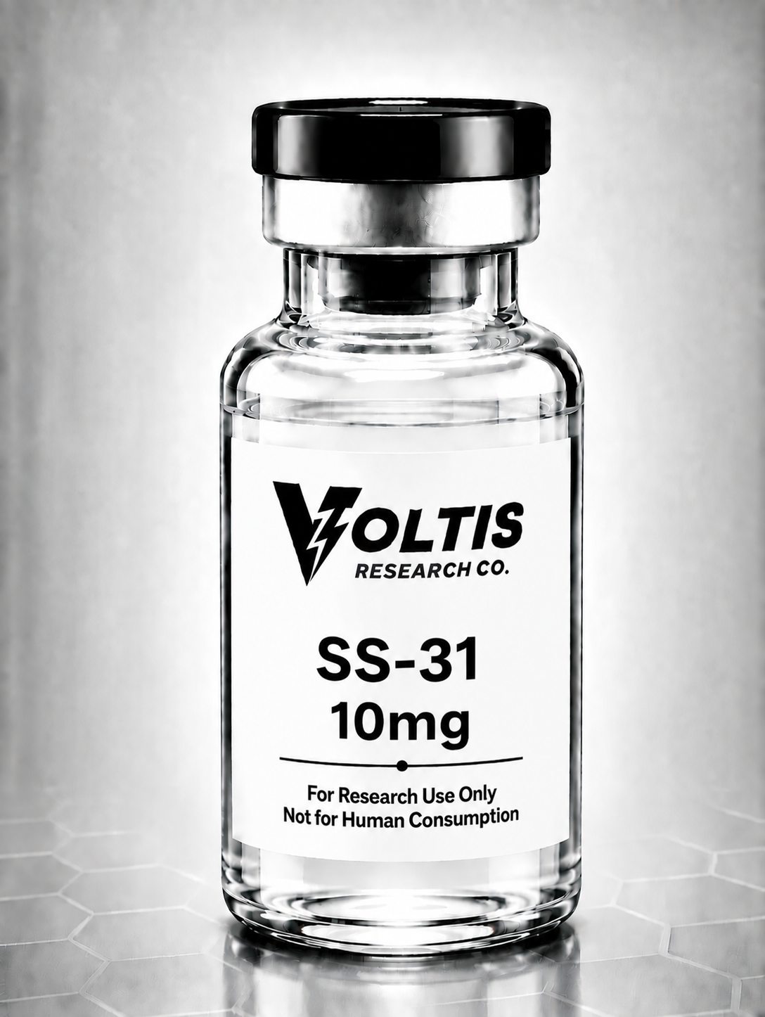 SS-31 10mg