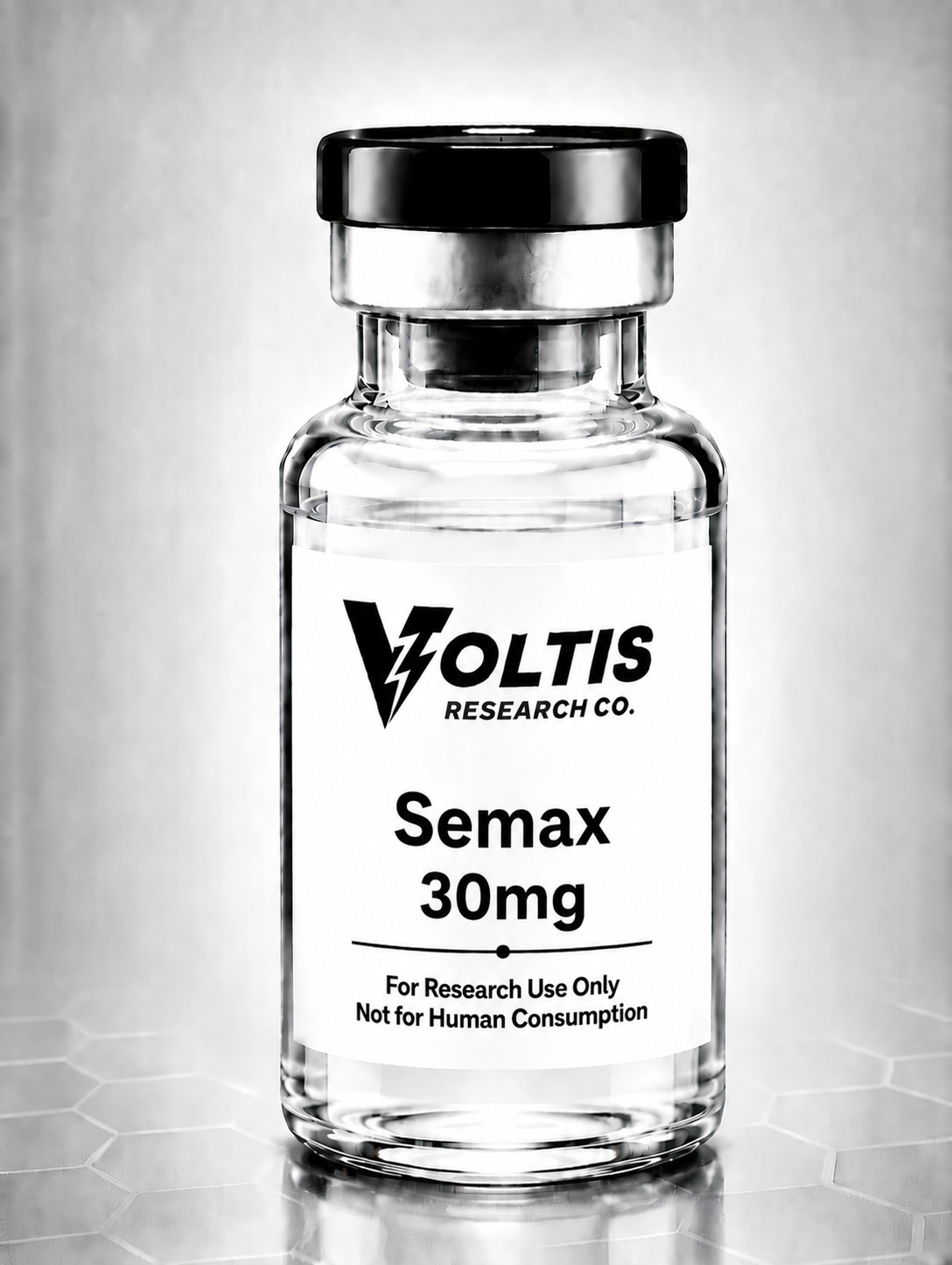 Semax 30mg