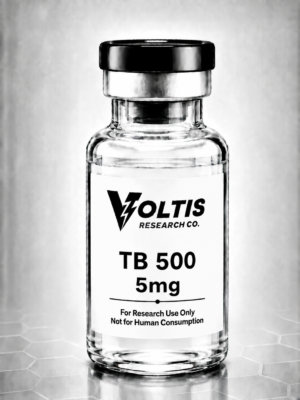 TB-500 5mg