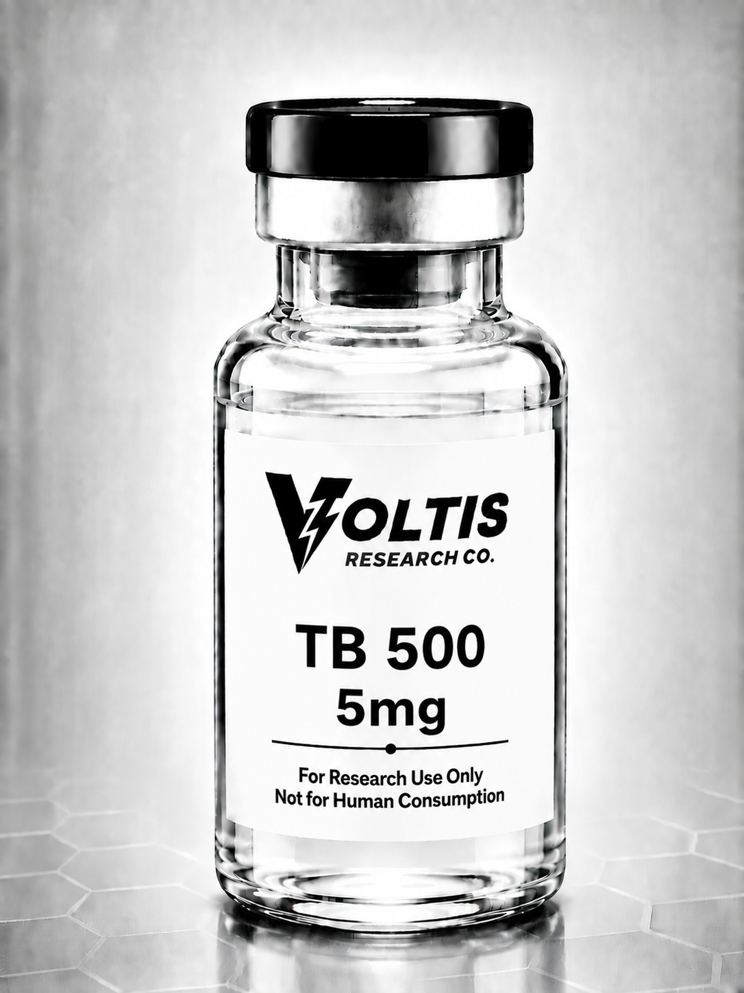 TB 500 5mg