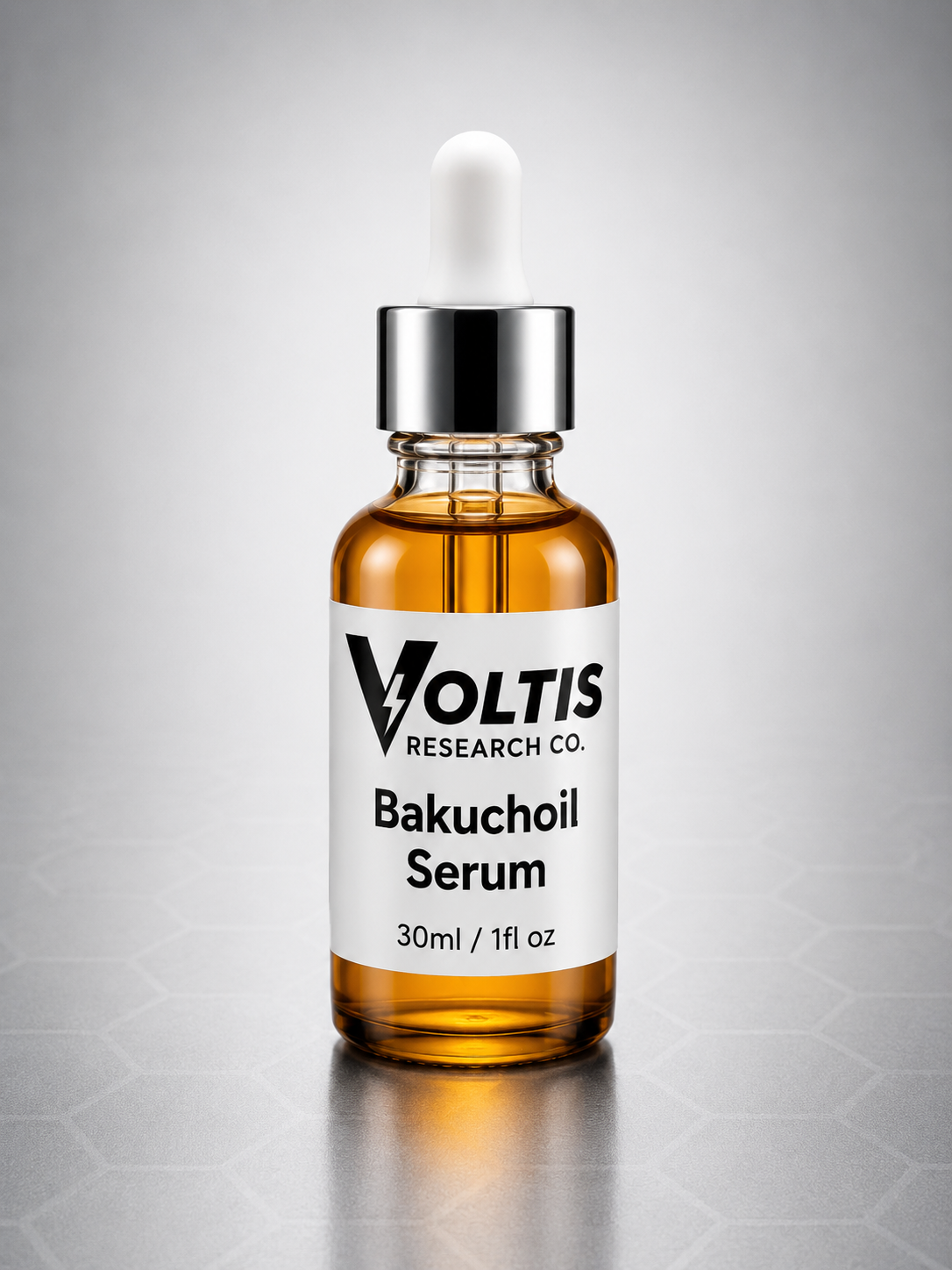 Bakuchoil Serum 30ml/1 fl oz