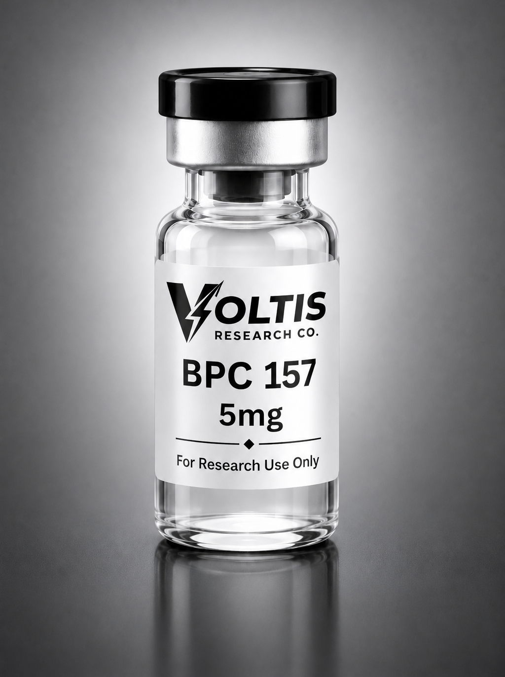 BPC 157 5mg