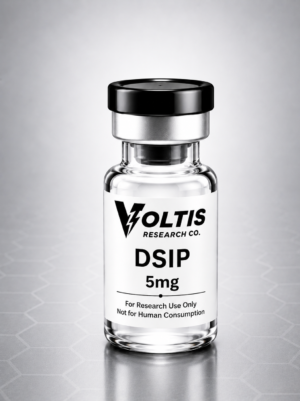 DSIP 5mg