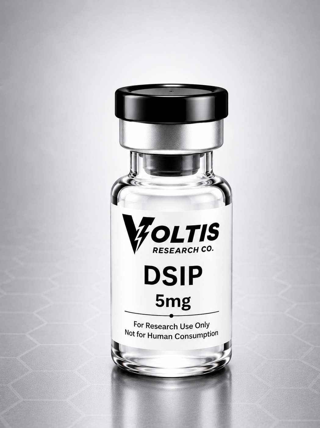 DSIP 5mg