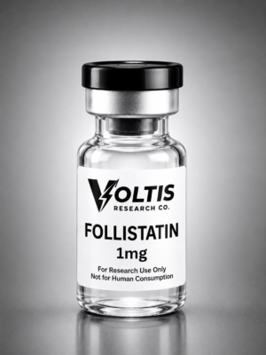 Follistatin-344 1mg