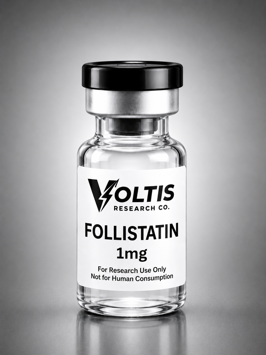 Follistatin-344 1mg
