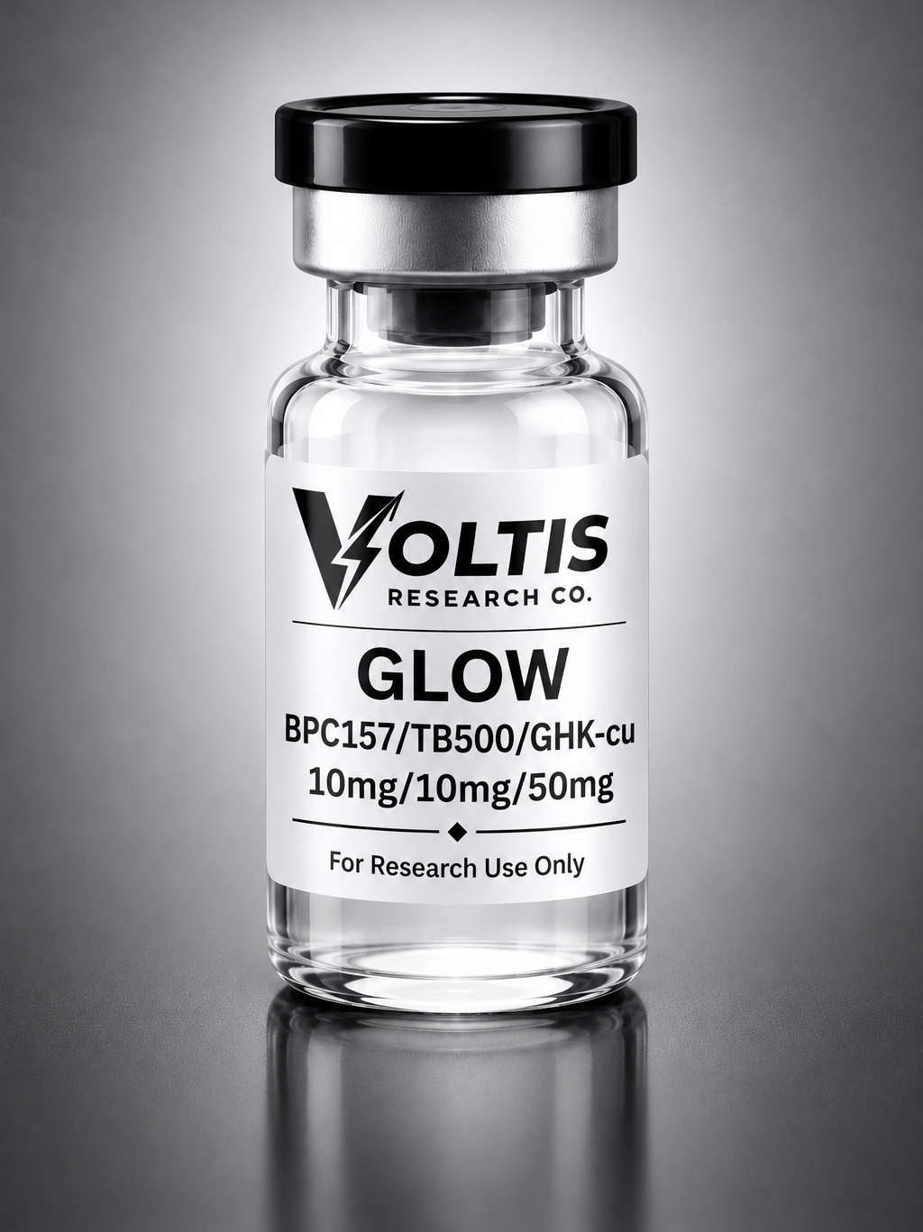 GLOW 70mg