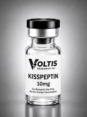Kisspeptin-10 10mg