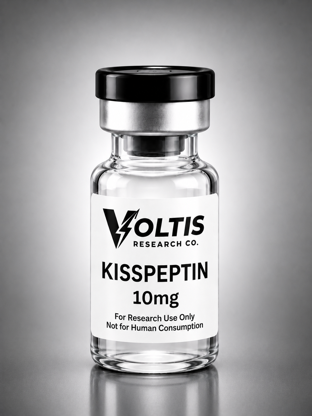 Kisspeptin-10 10mg