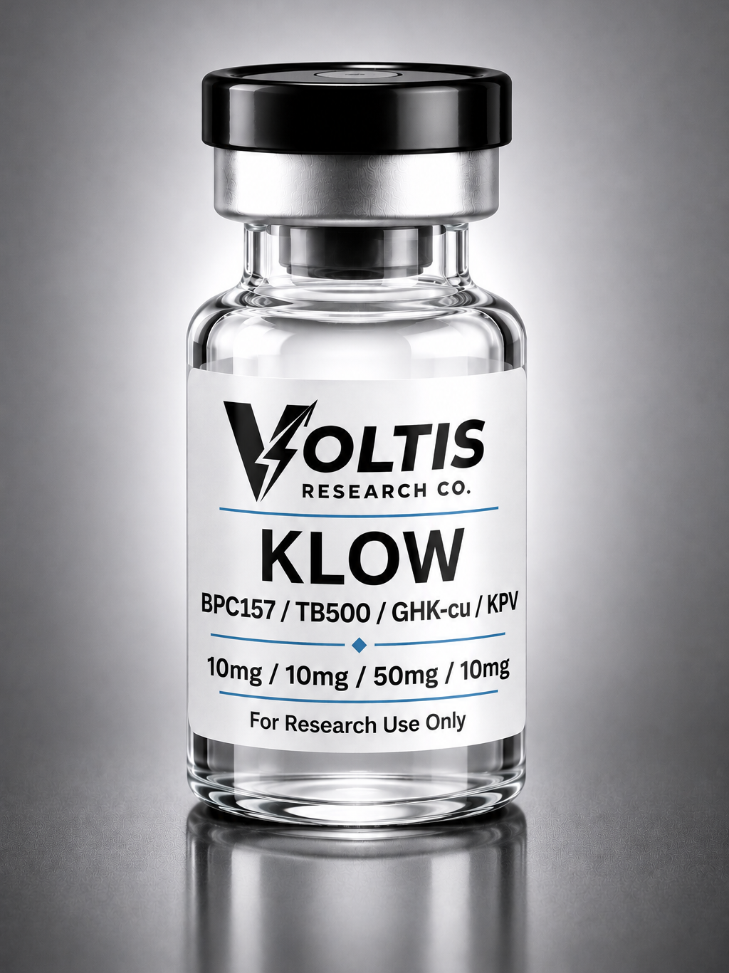 KLOW 80mg