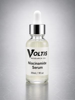 Niacinamide Serum 30ml/1 fl oz