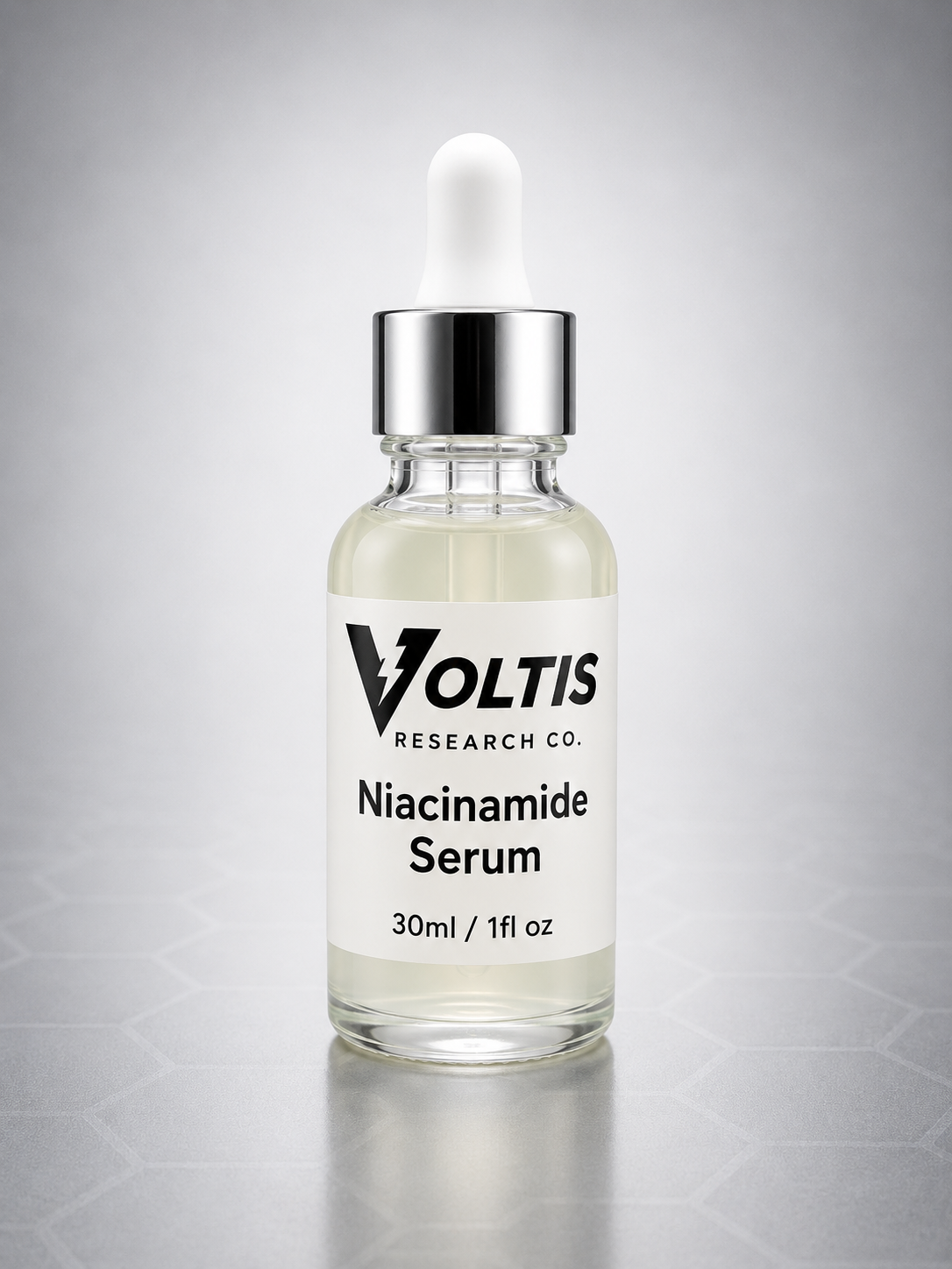 Niacinamide Serum 30ml/1 fl oz