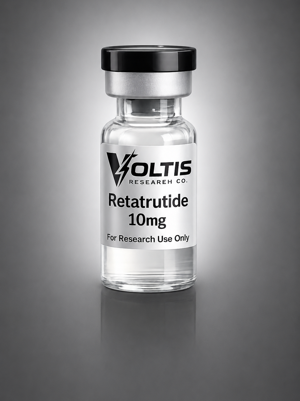 Retatrutide 10mg