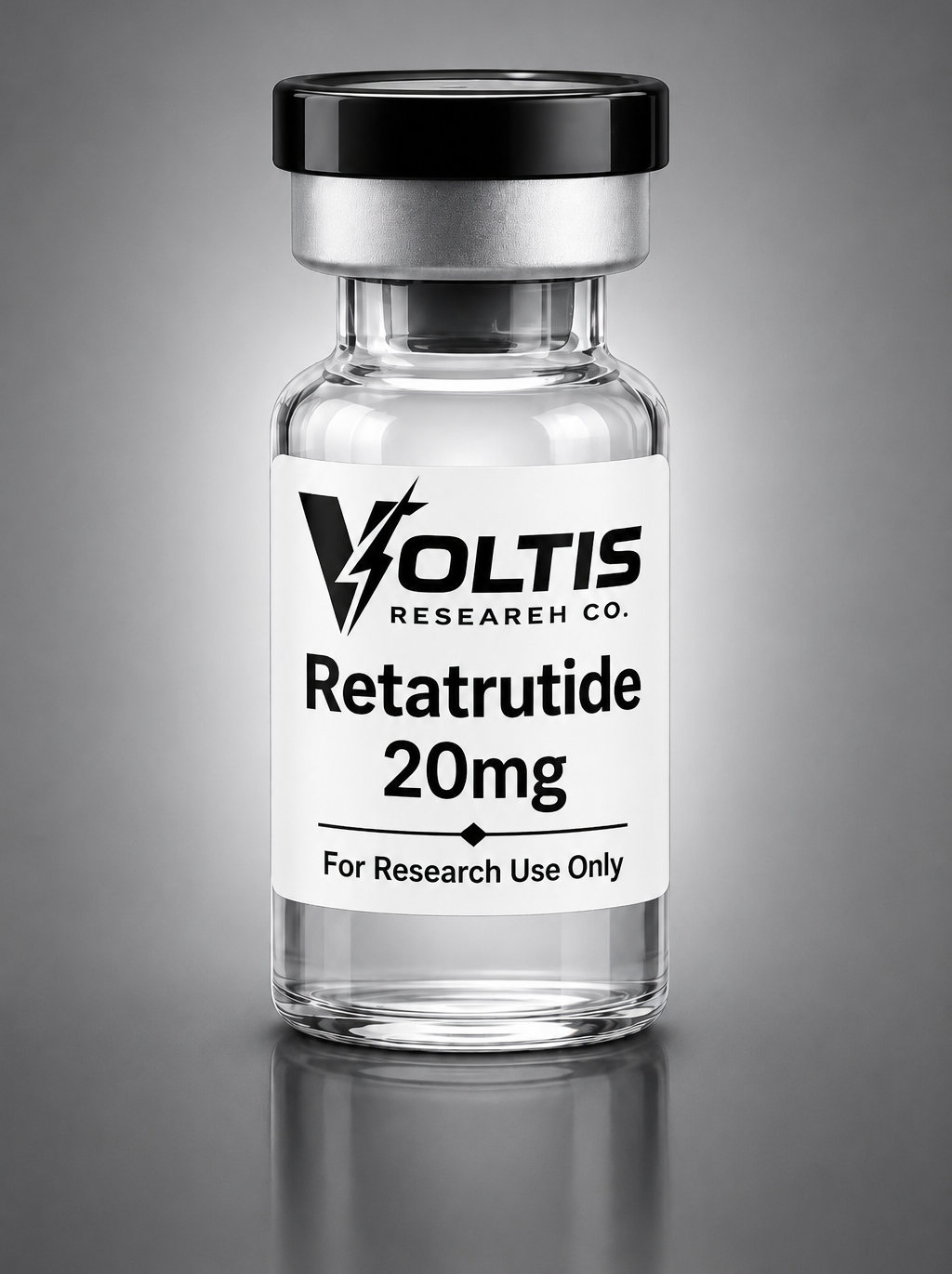 Retatrutide 20mg