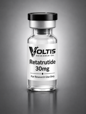 Retatrutide 30mg