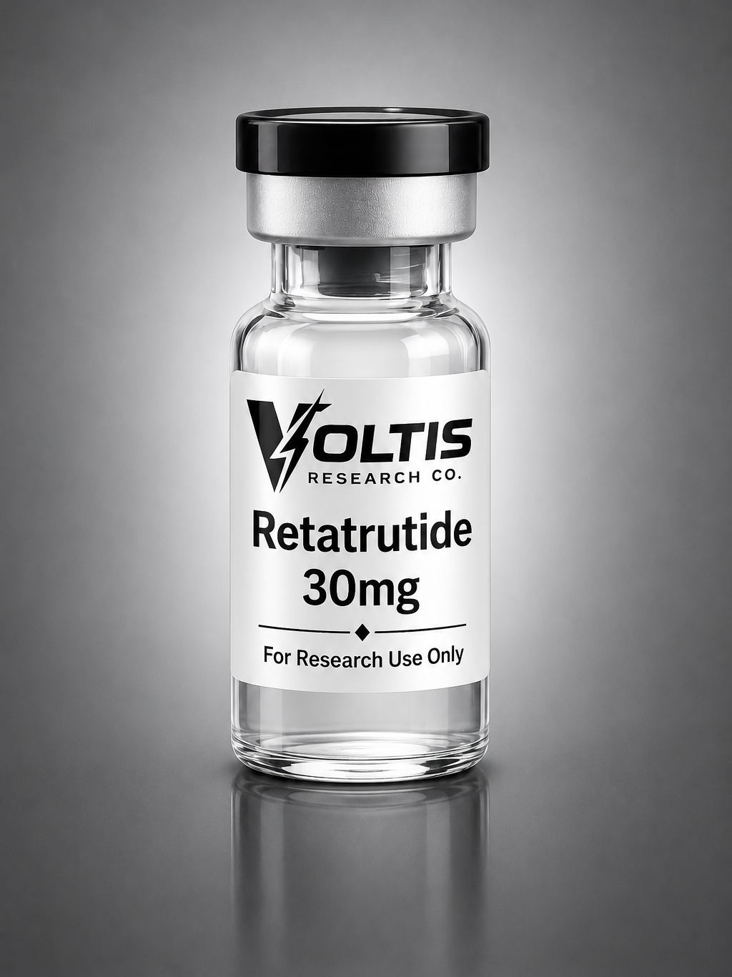 Retatrutide 30mg