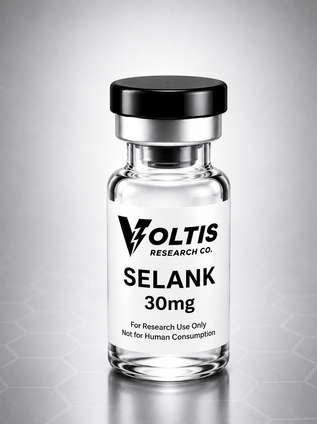 Selank 30mg