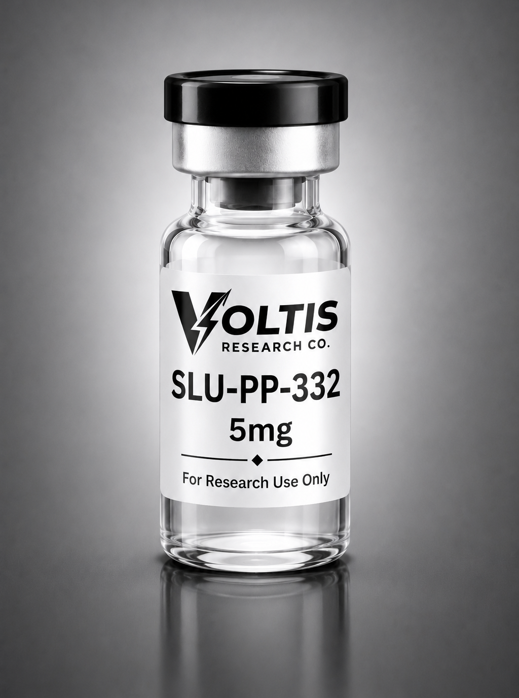 SLU-PP-332 5mg