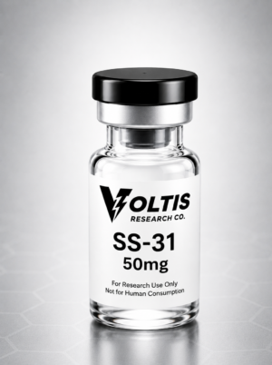 SS-31 50mg