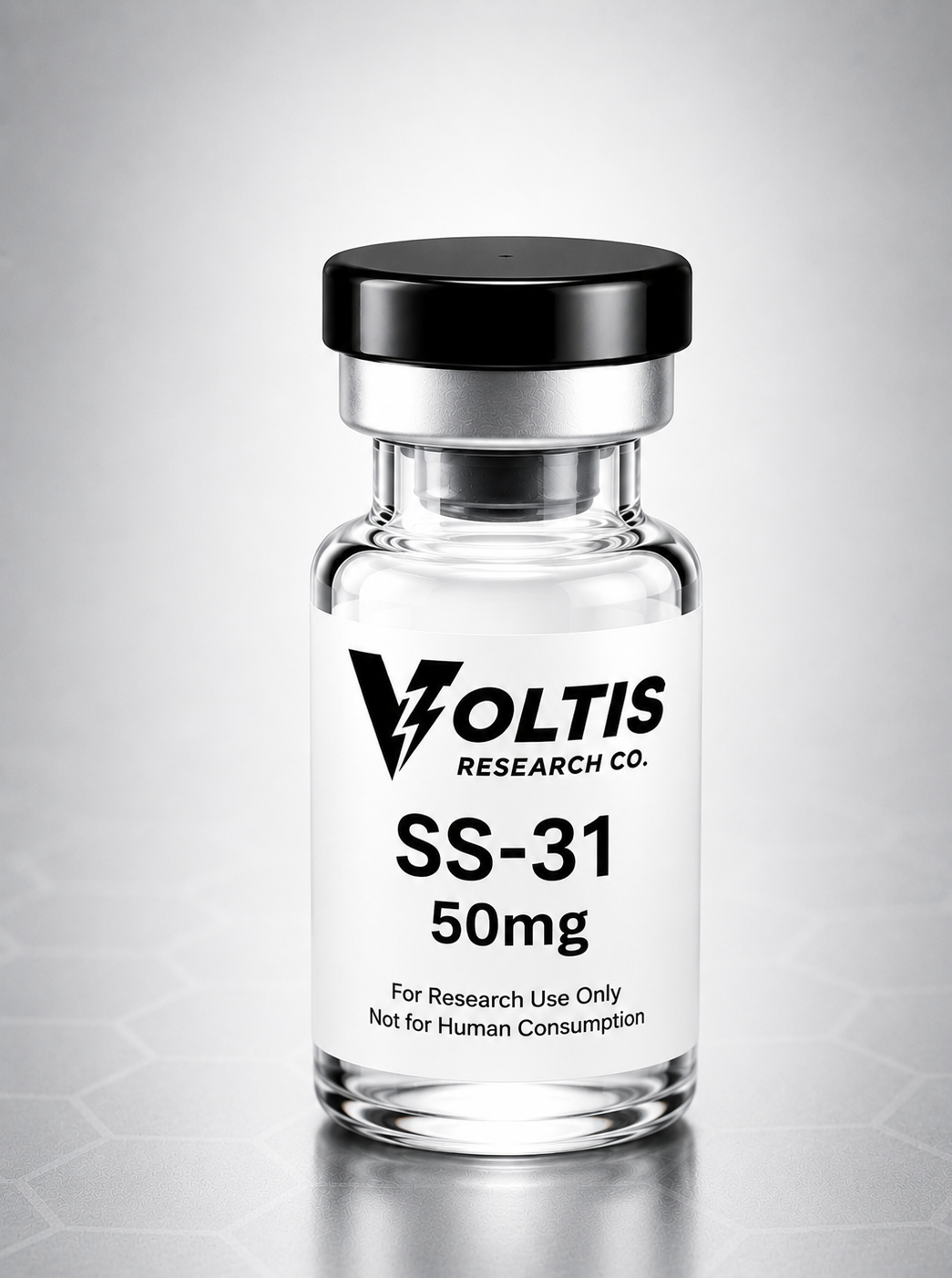 SS-31 50mg