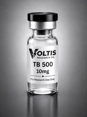 TB 500 10mg