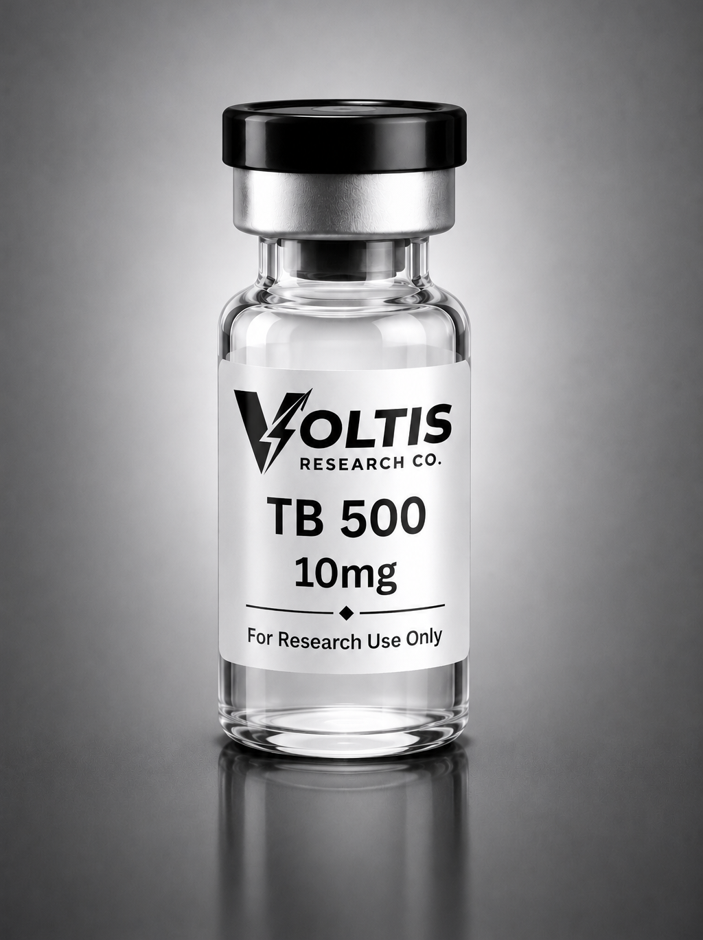 TB 500 10mg