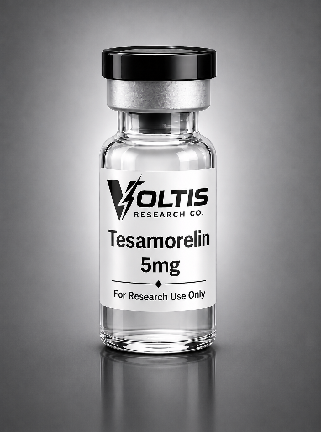 Tesamorelin 5mg