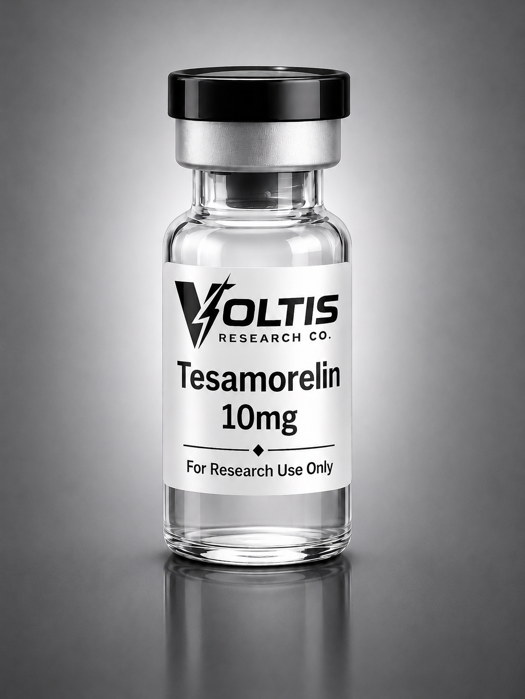 Tesamorelin 10mg