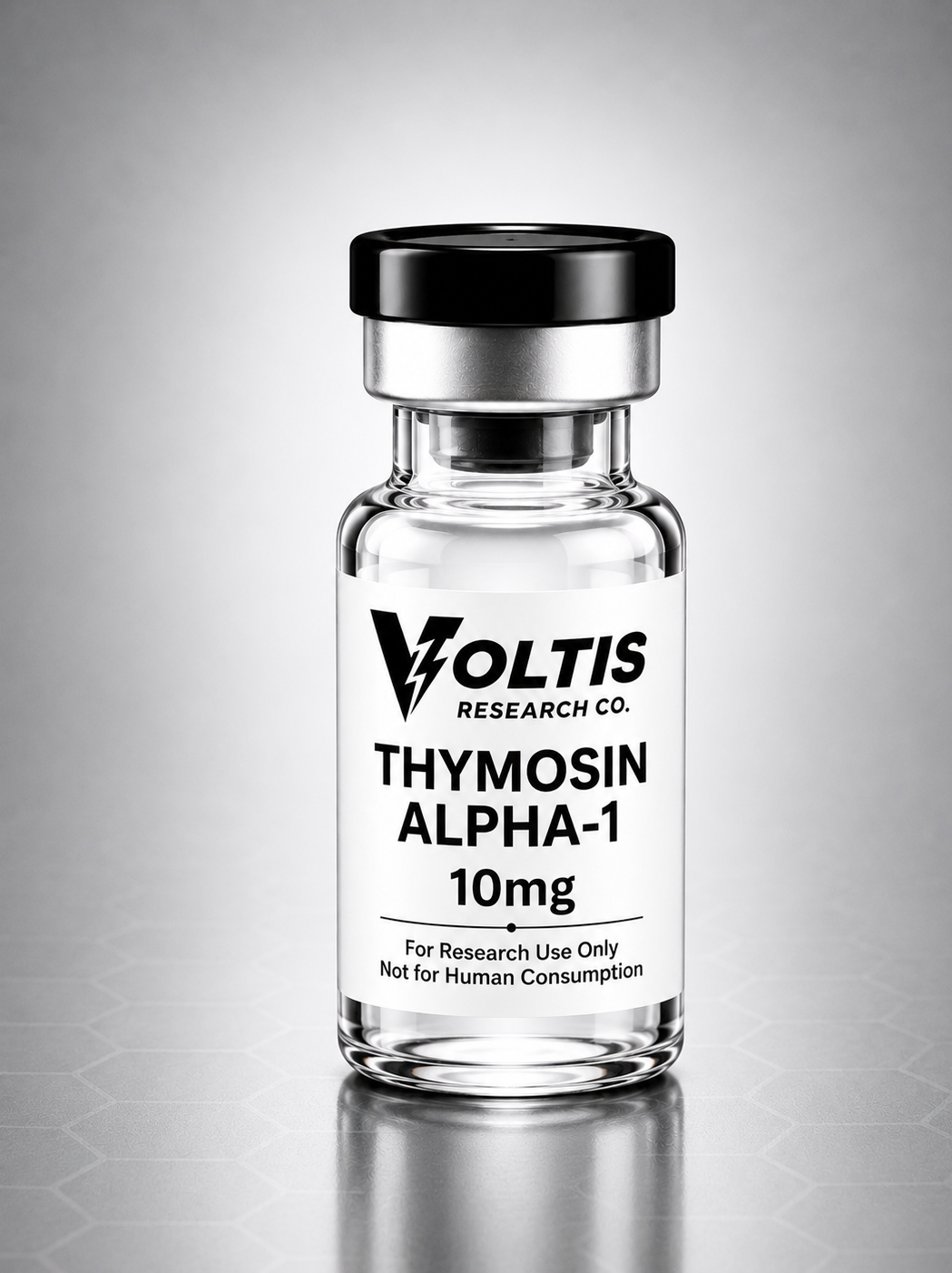 Thymosin Alpha-1 10mg
