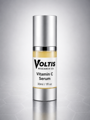 Vitamin C Serum 30ml / 1 fl oz