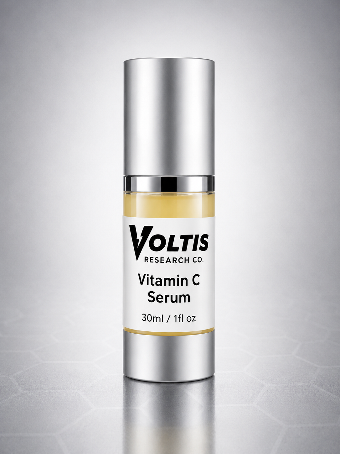 Vitamin C Serum 30ml / 1 fl oz